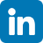 LinkedIn Preditic